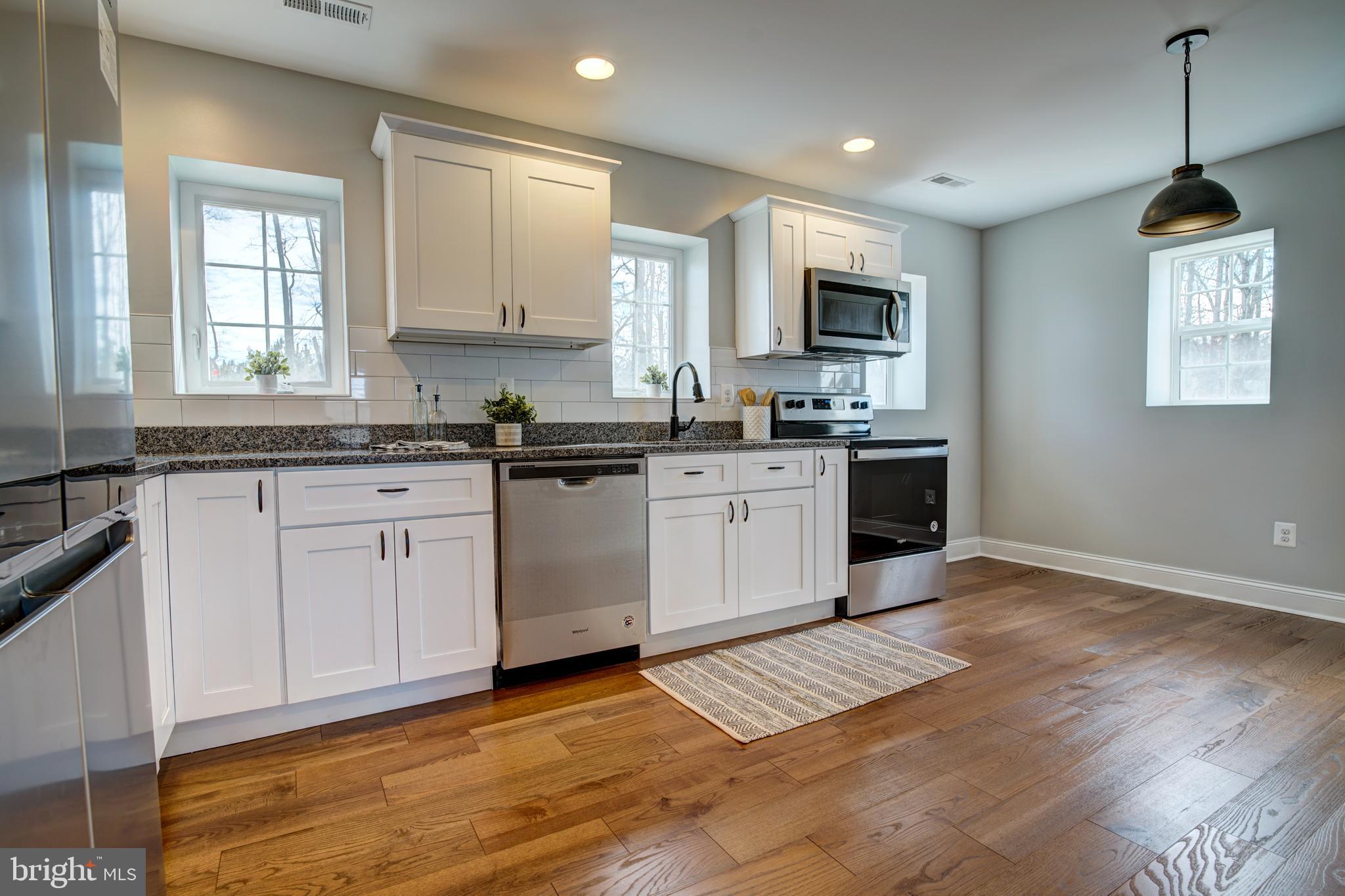 13200 Mt Victoria Road Newburg, MD 20664 - Photo 9 of 30 Gallery Image 9