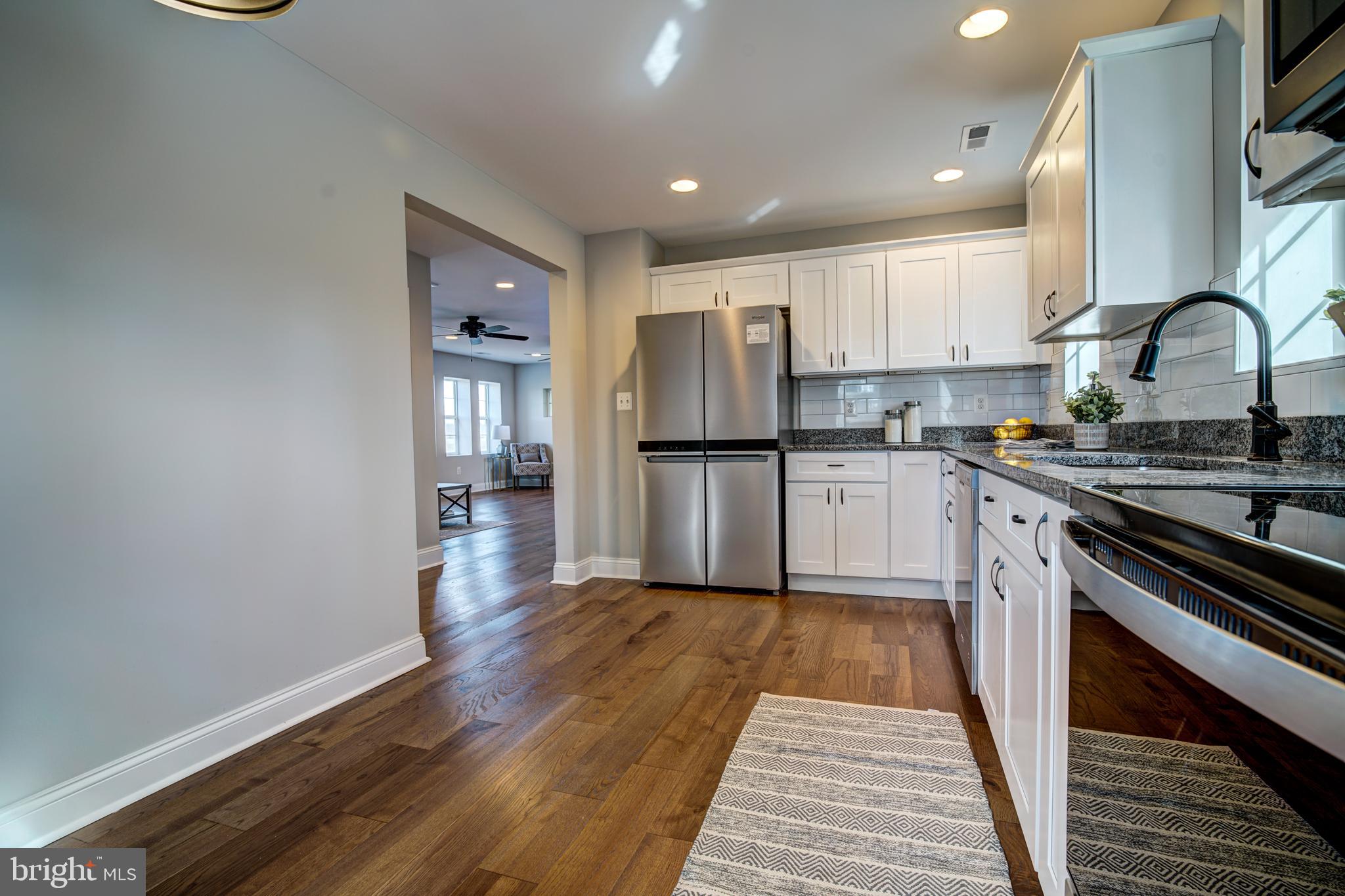 13200 Mt Victoria Road Newburg, MD 20664 - Photo 10 of 30 Gallery Image 10