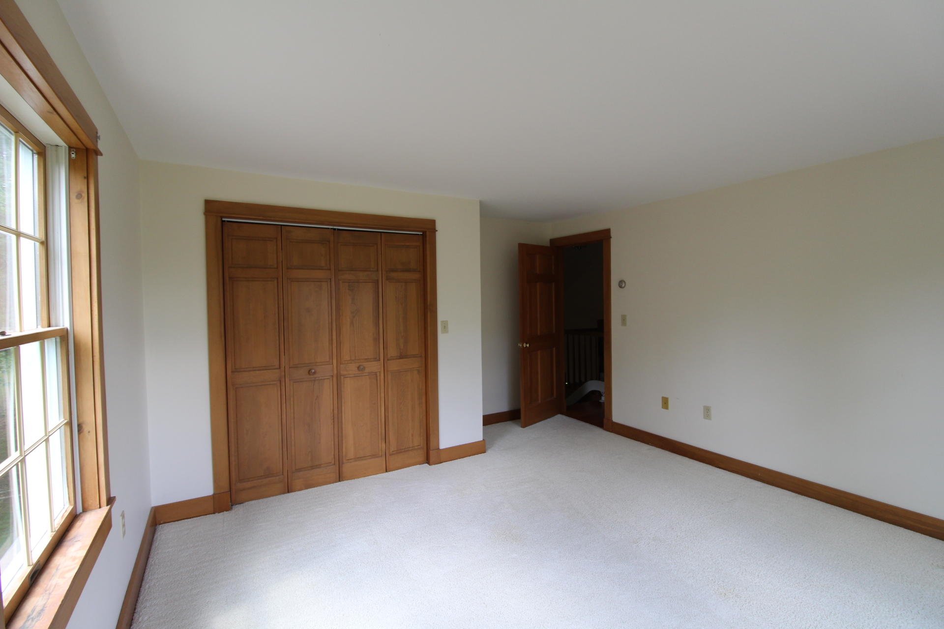93 Denslow Road Stockton Springs, ME 04981 - Photo 57 of 91 Jim Williams Denslow Rd (314)