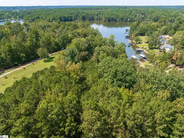$99,000 | 0 Hidden Springs Way, Cross Hill, SC 29332