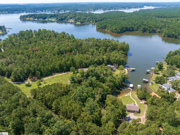 $99,000 | 0 Hidden Springs Way, Cross Hill, SC 29332