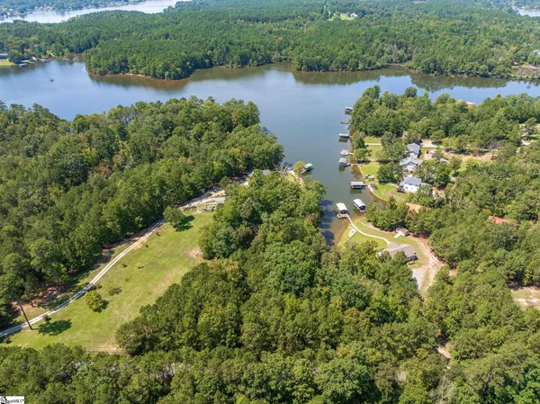 $99,000 | 0 Hidden Springs Way, Cross Hill, SC 29332