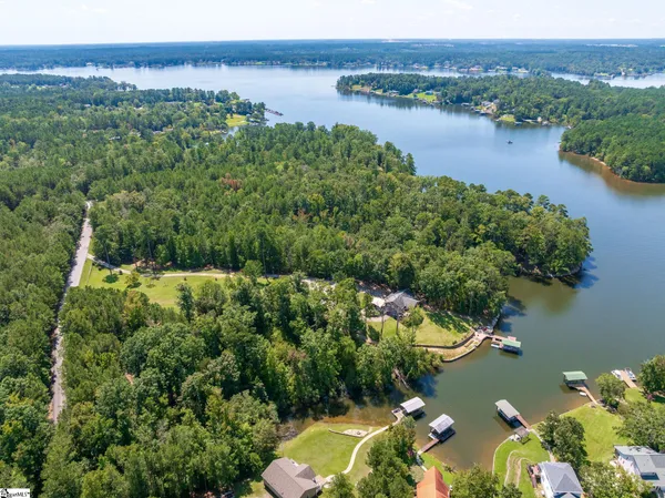 $99,000 | 0 Hidden Springs Way, Cross Hill, SC 29332