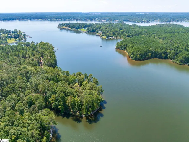 $99,000 | 0 Hidden Springs Way, Cross Hill, SC 29332