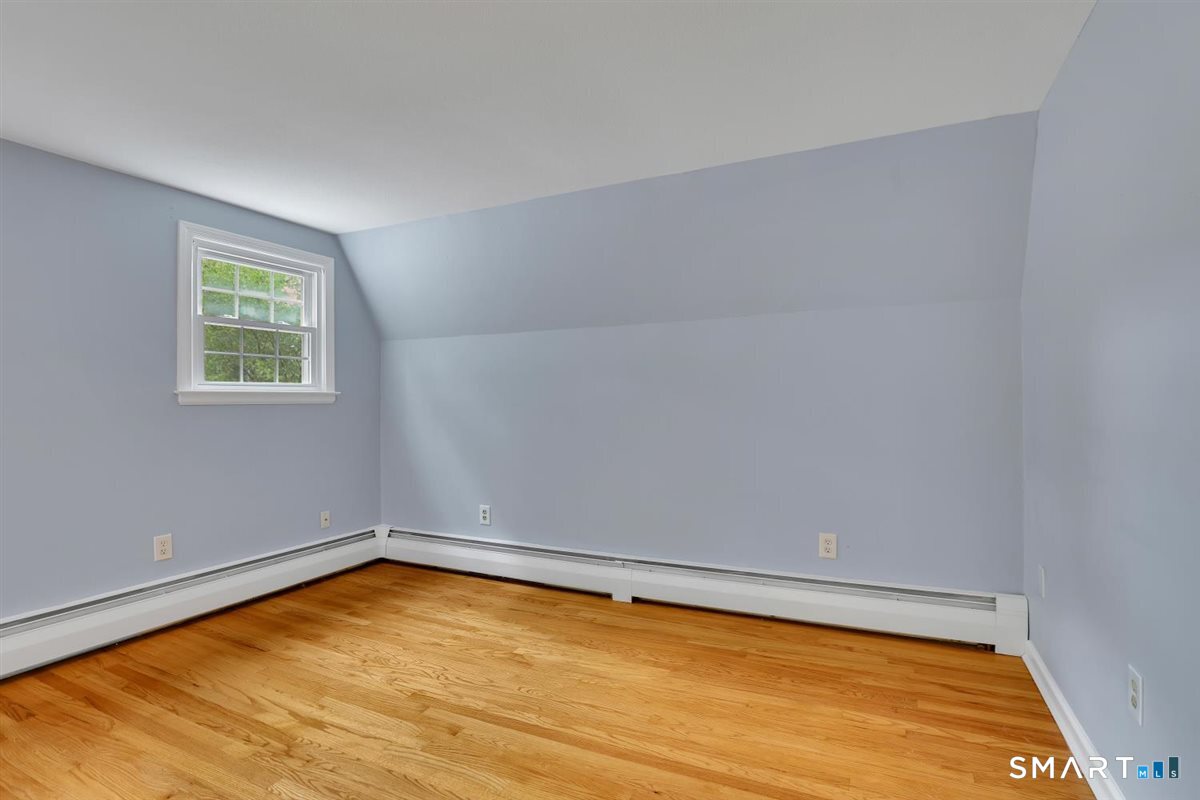 23 Silversmith Road Farmington, CT 06085 - Photo 22 of 40 Gallery Image 22