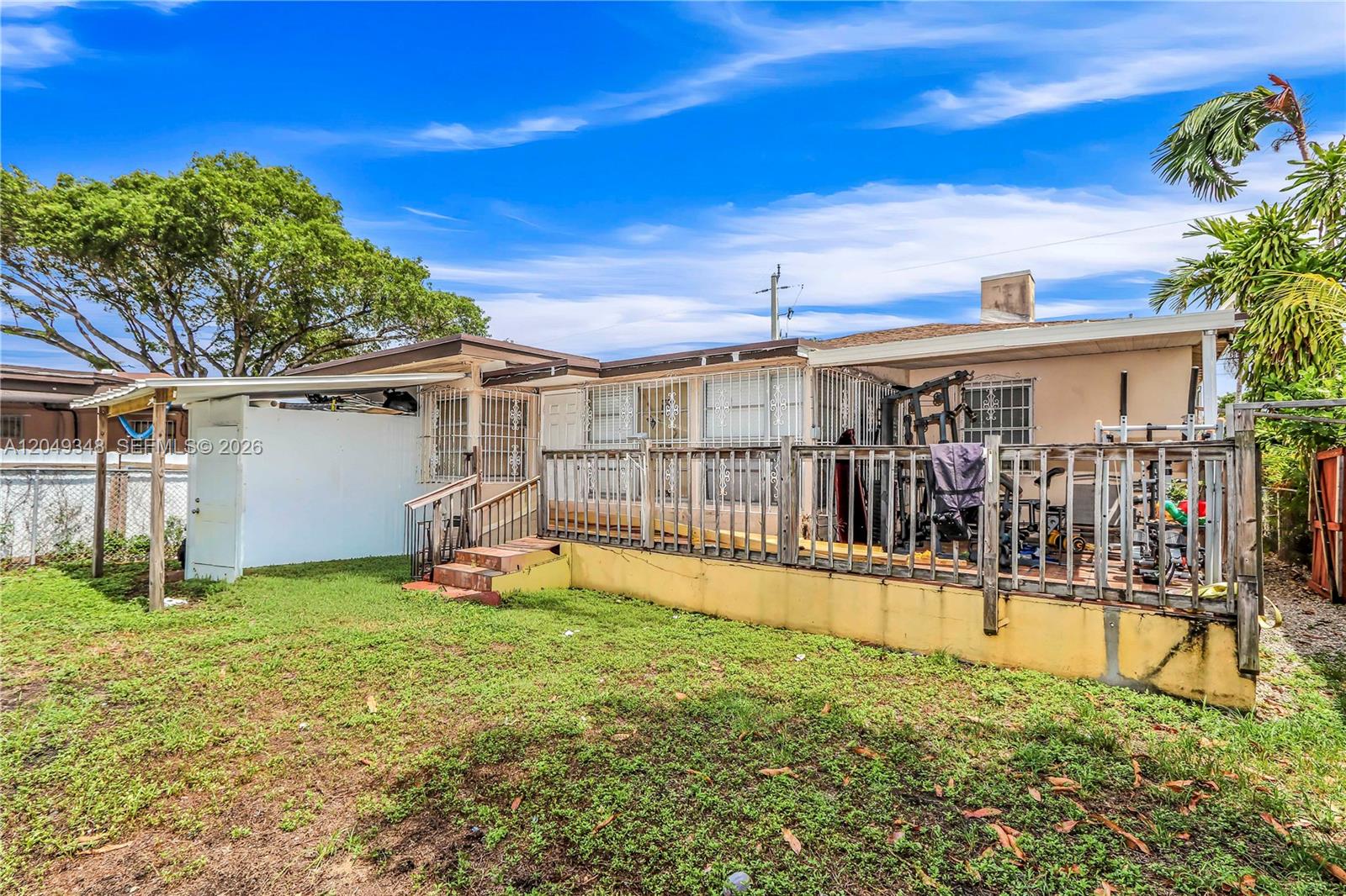 3080 Southwest 5th Street Miami, FL 33135 - Photo 11 of 30