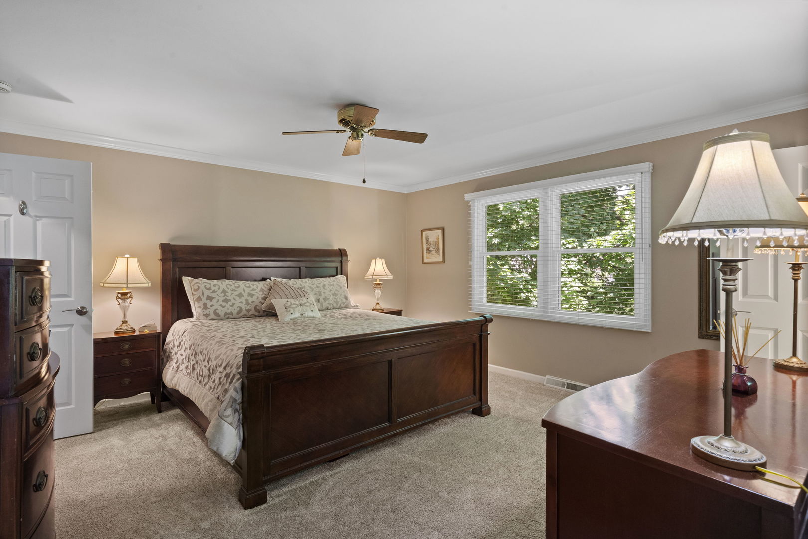 473 Staunton Road Naperville, IL 60565 - Photo 11 of 30 Gallery Image 11
