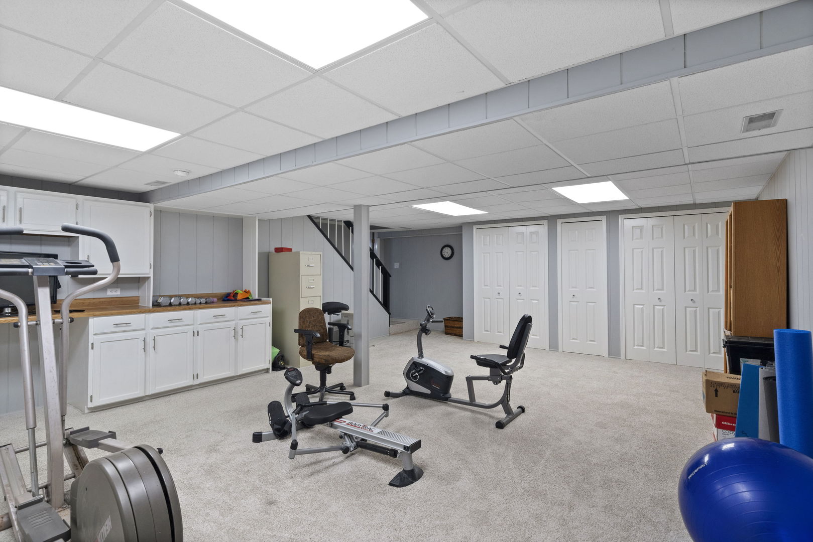 473 Staunton Road Naperville, IL 60565 - Photo 20 of 30 Gallery Image 20