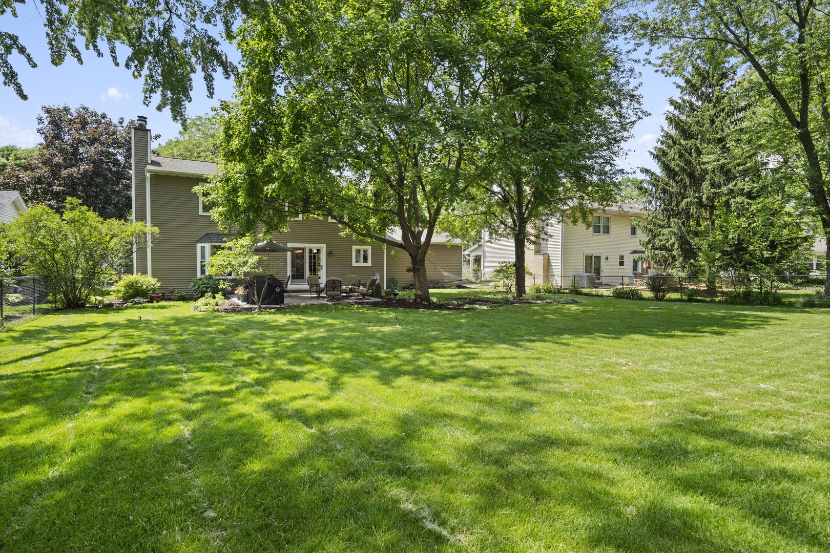 473 Staunton Road Naperville, IL 60565 - Photo 25 of 30 Gallery Image 25