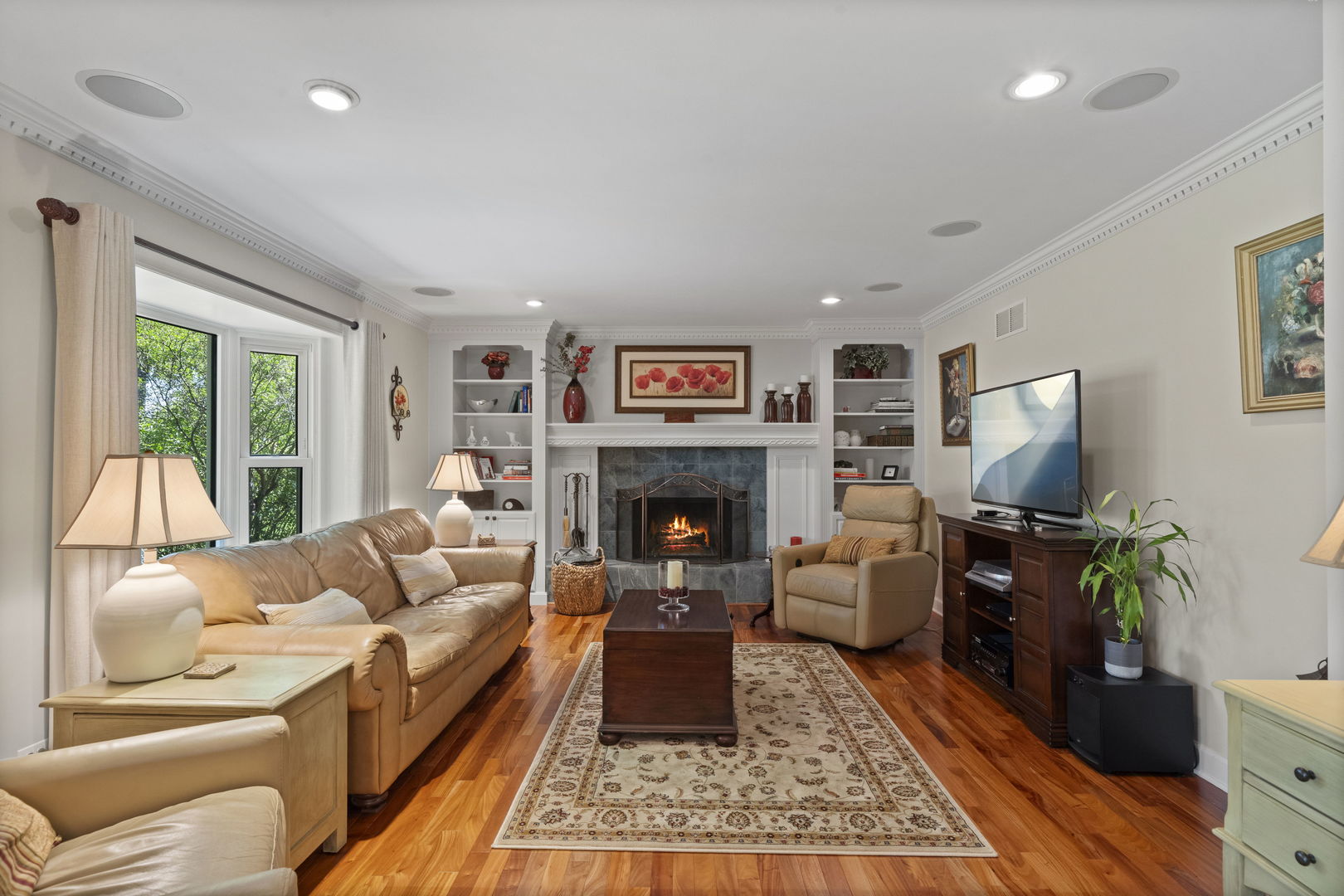 473 Staunton Road Naperville, IL 60565 - Photo 9 of 30 Gallery Image 9