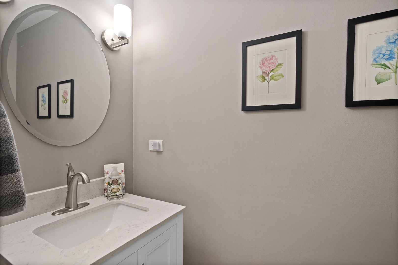 473 Staunton Road Naperville, IL 60565 - Photo 10 of 30 Gallery Image 10