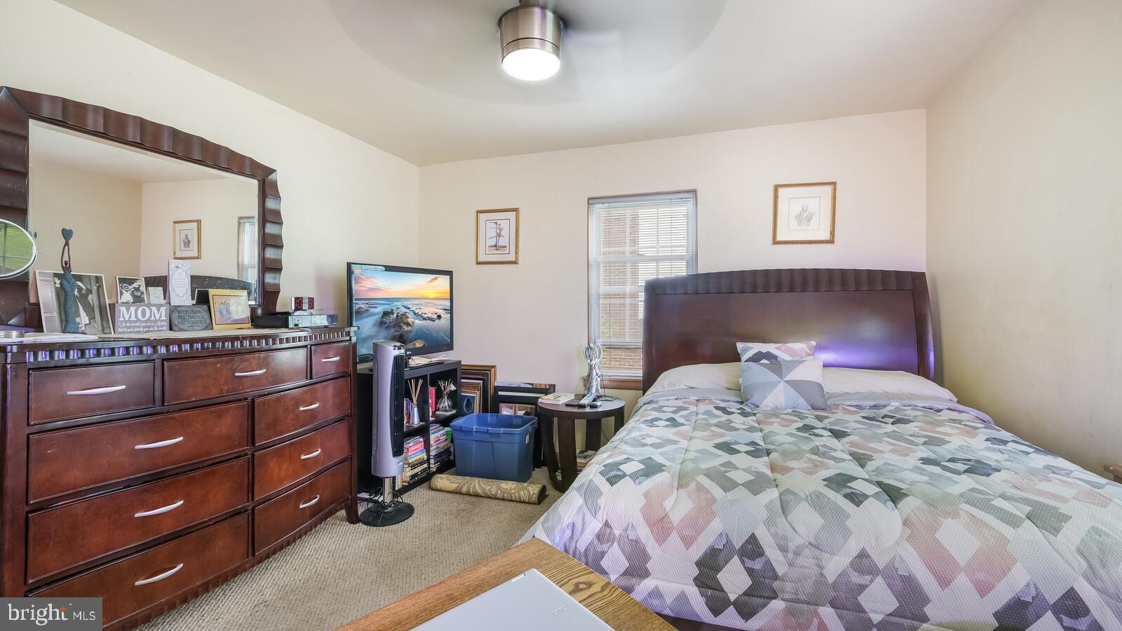 646 Green Briar Road Elkins Park, PA 19027 - Photo 22 of 45