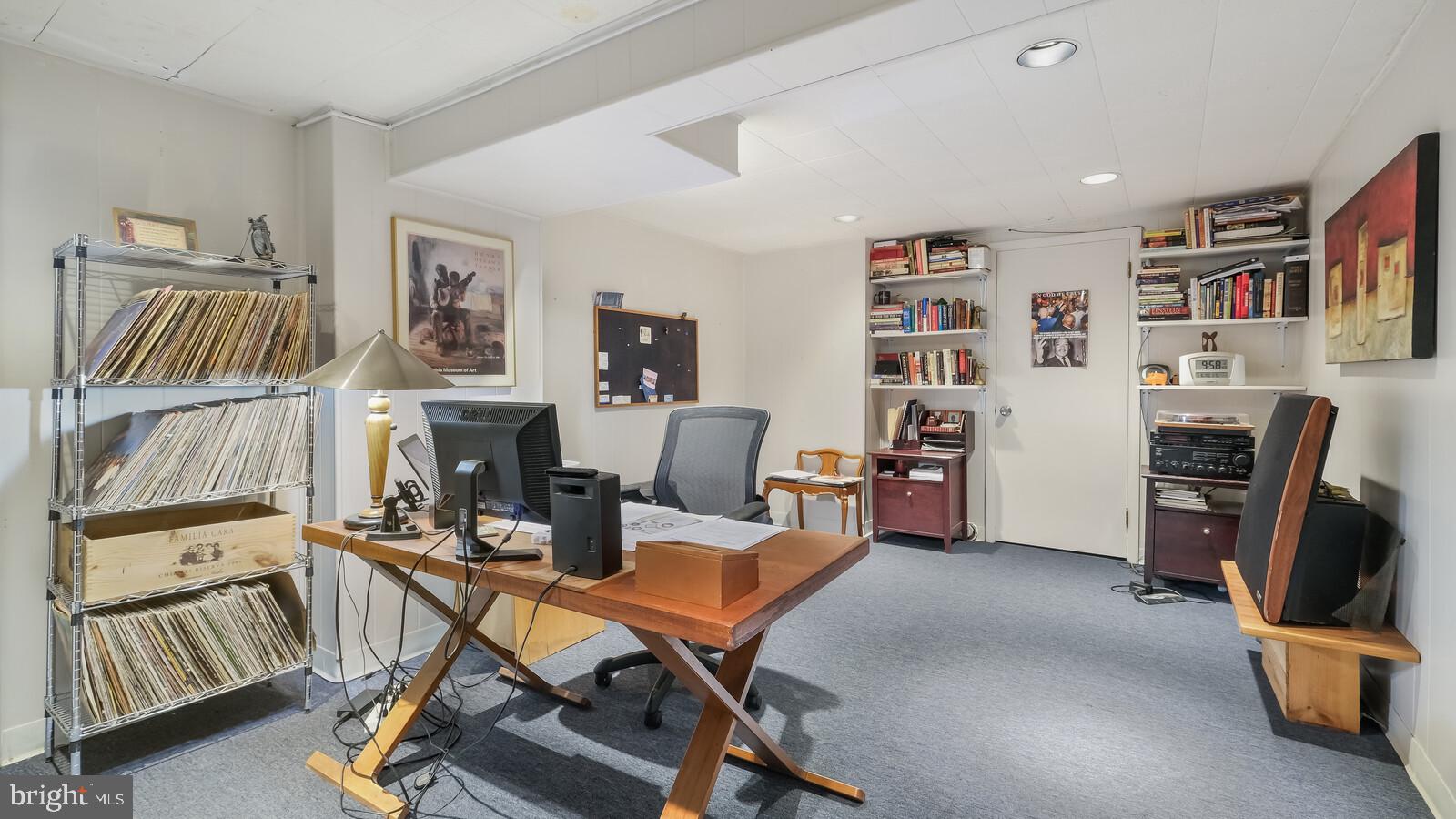 646 Green Briar Road Elkins Park, PA 19027 - Photo 33 of 45