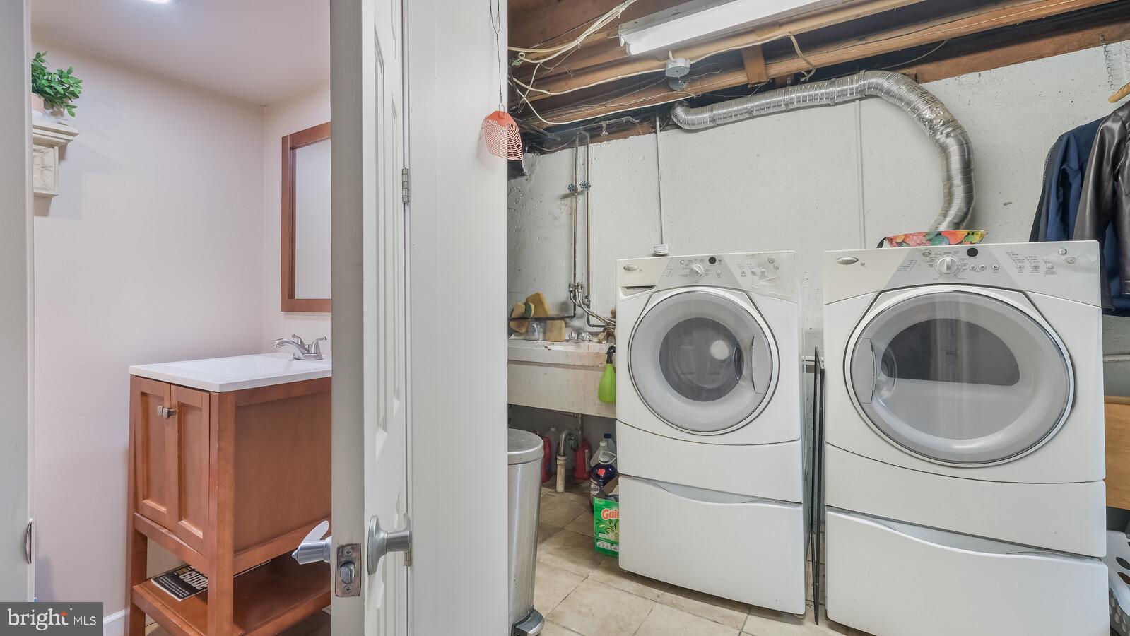 646 Green Briar Road Elkins Park, PA 19027 - Photo 35 of 45