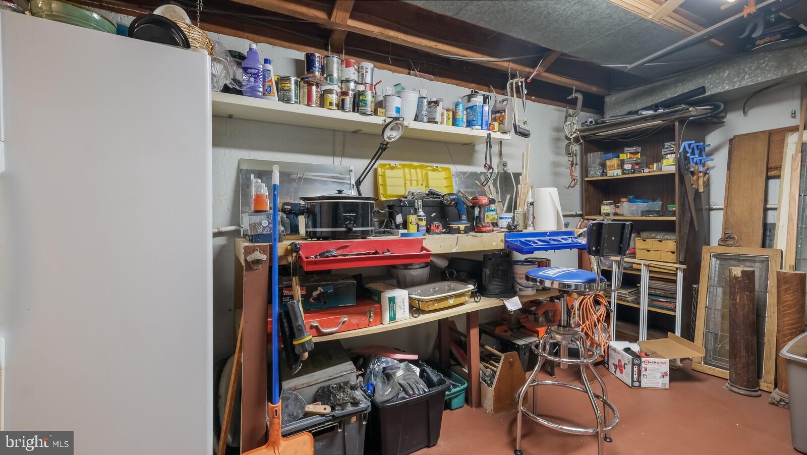 646 Green Briar Road Elkins Park, PA 19027 - Photo 36 of 45