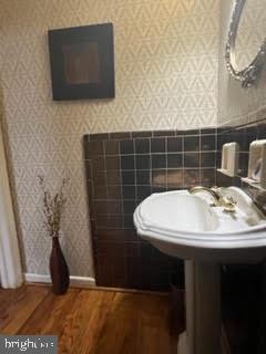 646 Green Briar Road Elkins Park, PA 19027 - Photo 9 of 45