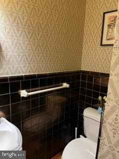 646 Green Briar Road Elkins Park, PA 19027 - Photo 10 of 45