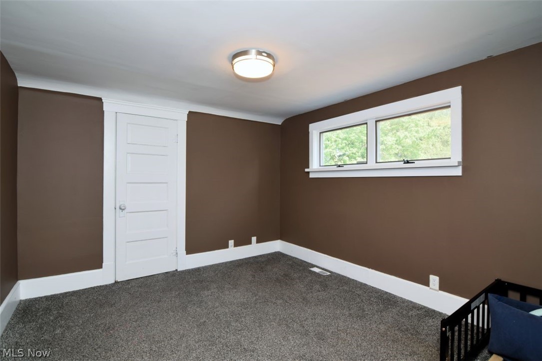 1031 East Wallings Road Broadview Heights, OH 44147 - Photo 26 of 35