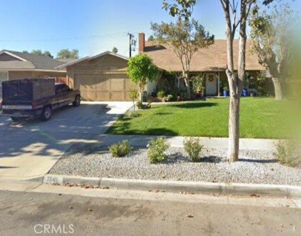 7945 Los Arboles Place Riverside, CA 92504 - Photo 1 of 1 Gallery Image 1