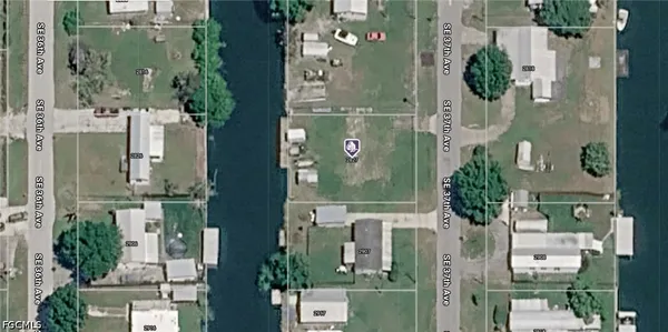 $90,000 | 2827 Southeast 37th Avenue, Okeechobee, FL 34974