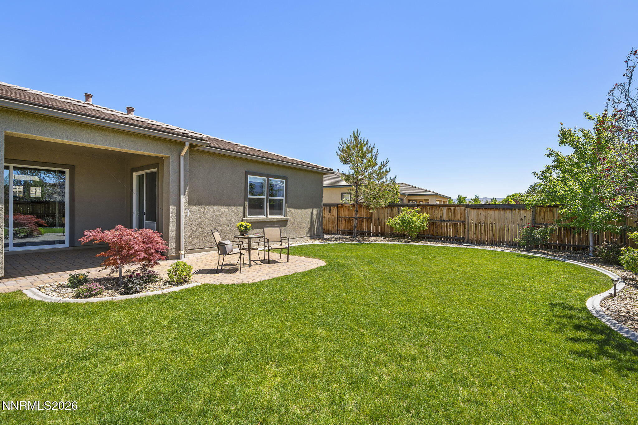 9845 Firefoot Lane Reno, NV 89521 - Photo 43 of 55 51-web-or-mls-_DSC4560
