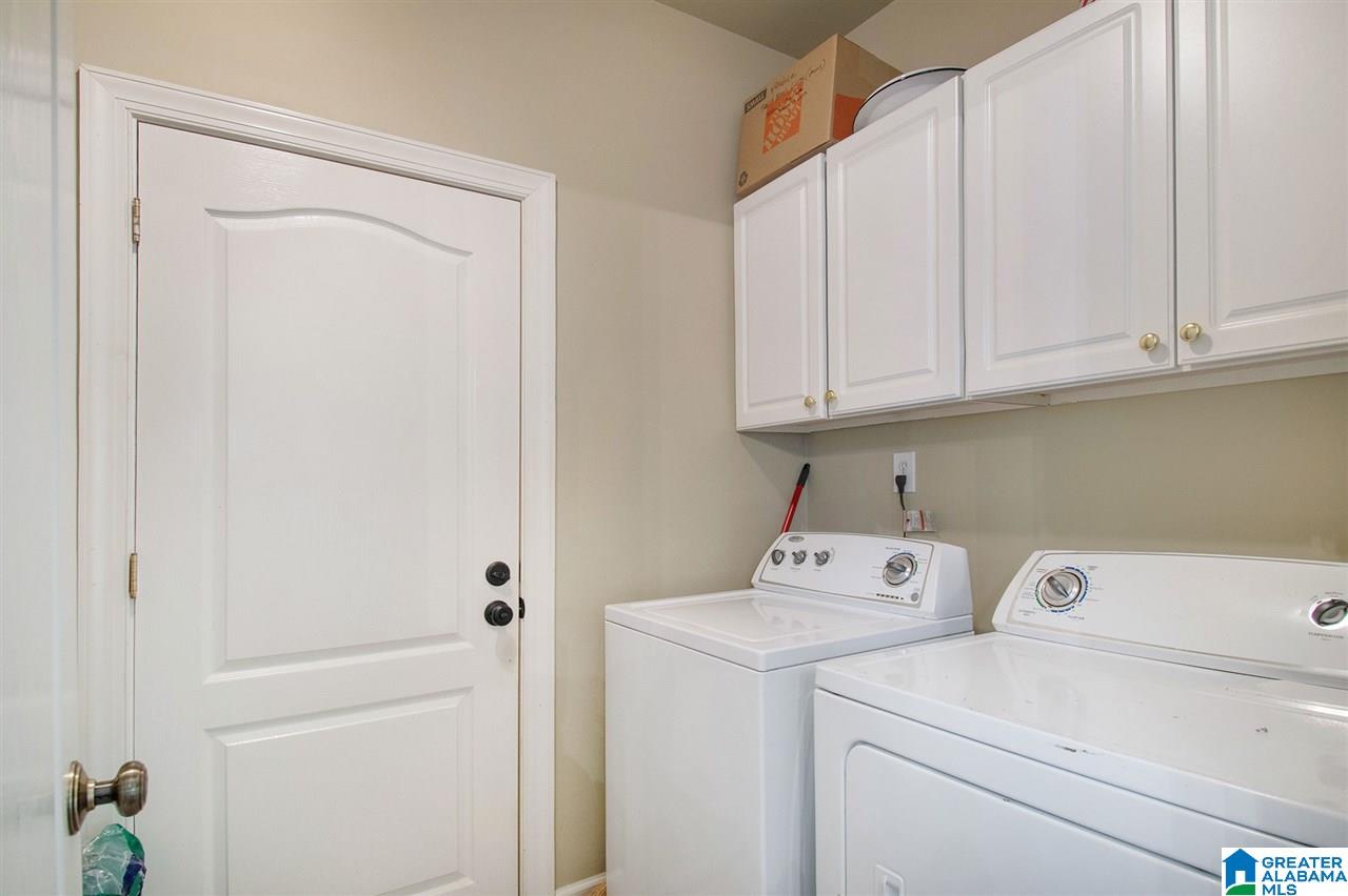 209 Wixford Way Alabaster, AL 35007 - Photo 13 of 31