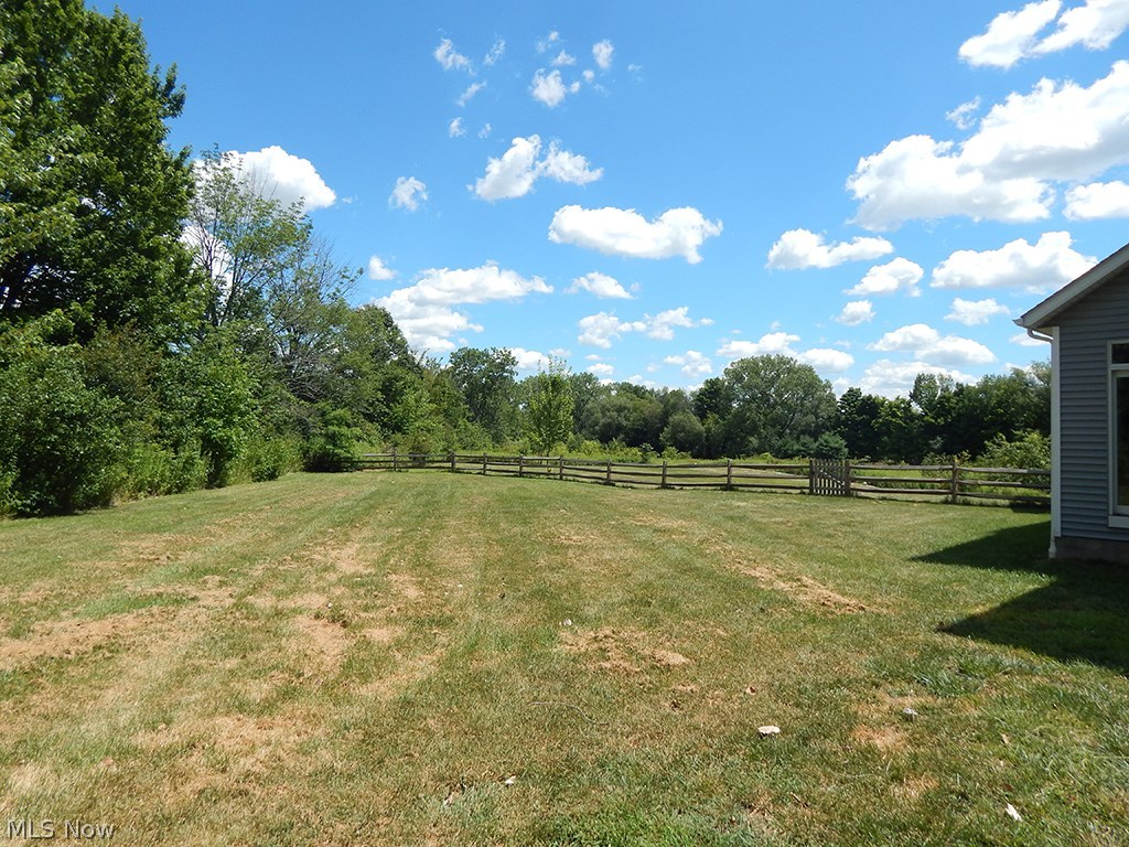 2253 Lester Road Valley City, OH 44280 - Photo 24 of 30 Gallery Image 24