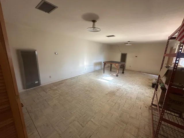 $120,000 | 212 South Farmer, Crosbyton, TX 79322