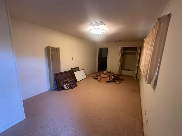 $120,000 | 212 South Farmer, Crosbyton, TX 79322