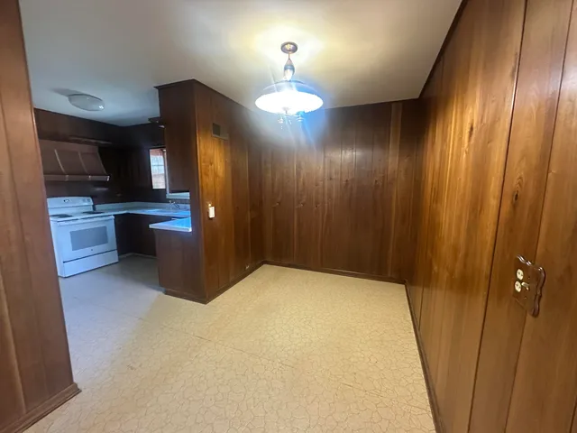 $120,000 | 212 South Farmer, Crosbyton, TX 79322