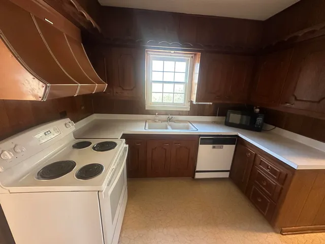 $120,000 | 212 South Farmer, Crosbyton, TX 79322