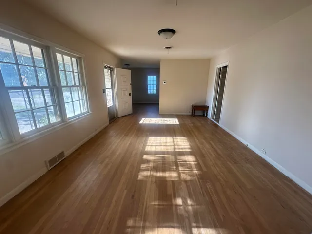 $120,000 | 212 South Farmer, Crosbyton, TX 79322