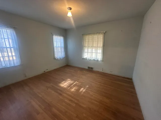 $120,000 | 212 South Farmer, Crosbyton, TX 79322