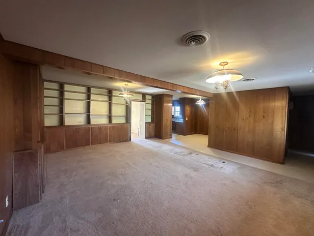 $120,000 | 212 South Farmer, Crosbyton, TX 79322