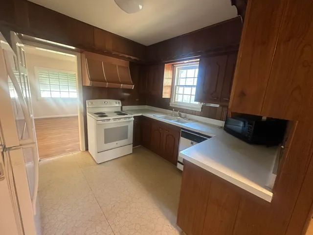 $120,000 | 212 South Farmer, Crosbyton, TX 79322