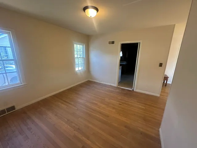 $120,000 | 212 South Farmer, Crosbyton, TX 79322