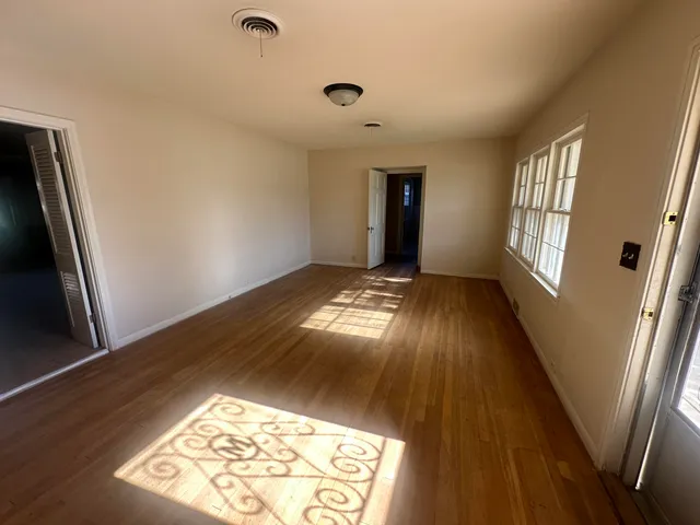 $120,000 | 212 South Farmer, Crosbyton, TX 79322