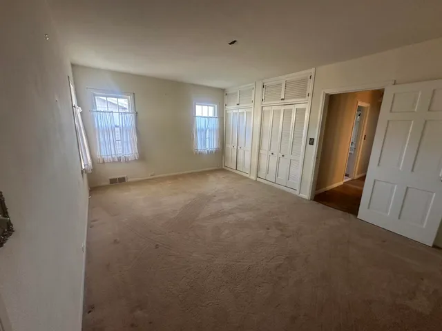 $120,000 | 212 South Farmer, Crosbyton, TX 79322