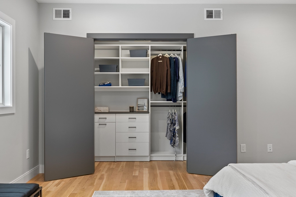68 Longmeadow Road Belmont, MA 02478 - Photo 23 of 39 a room with storage and utility