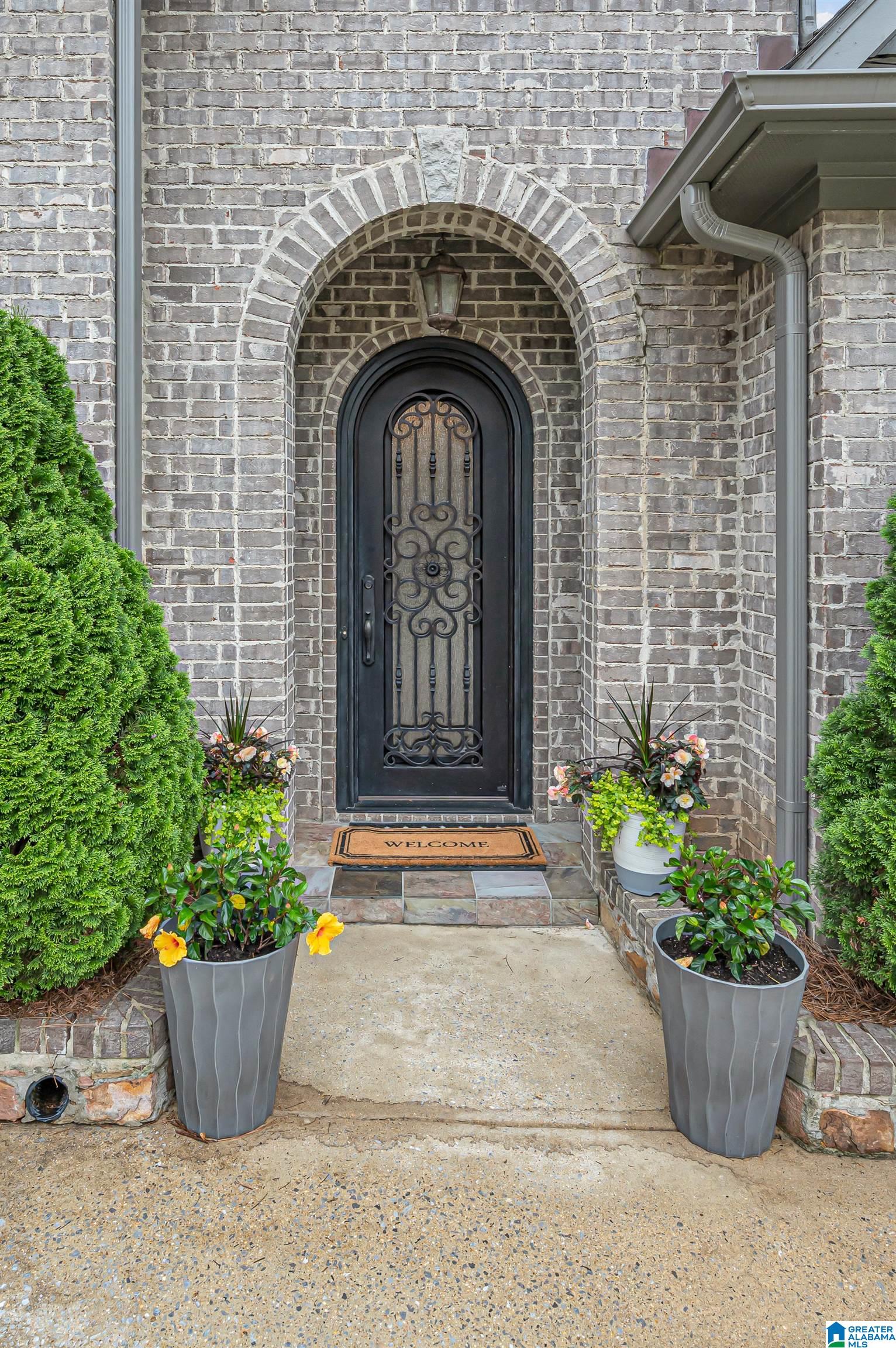 1359 Caliston Way Pelham, AL 35124 - Photo 4 of 51