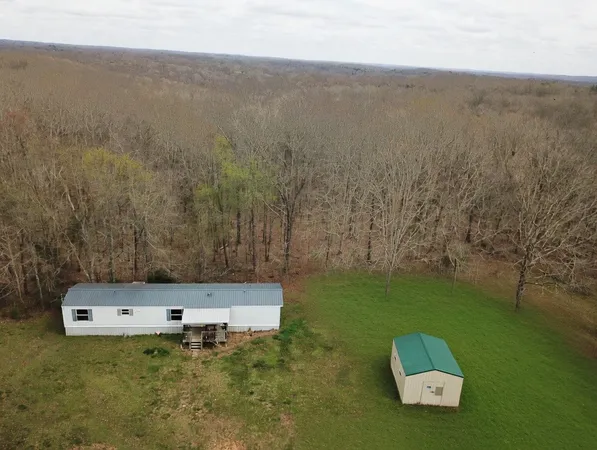 $99,900 | 626 Old Highway, Centerville, TN 37033