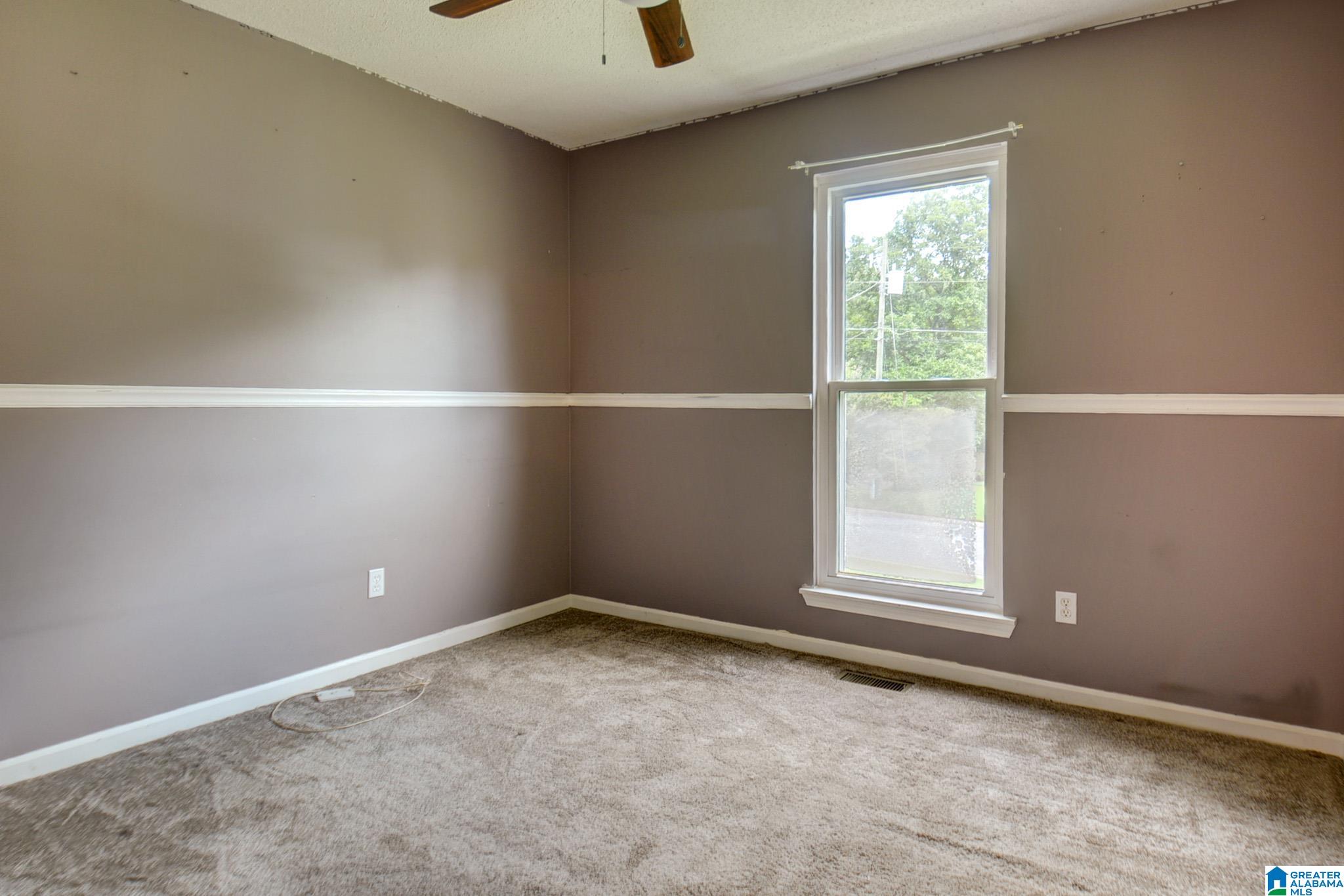 204 Shalimar Circle Alabaster, AL 35007 - Photo 28 of 50