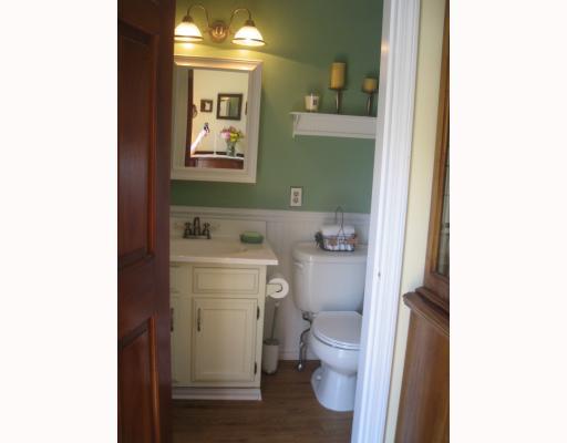 369 West Shore Road Warwick, RI 02889 - Photo 5 of 8 Other.