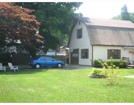 369 West Shore Road Warwick, RI 02889 - Photo 8 of 8 Other. In Law Apartment/Garage