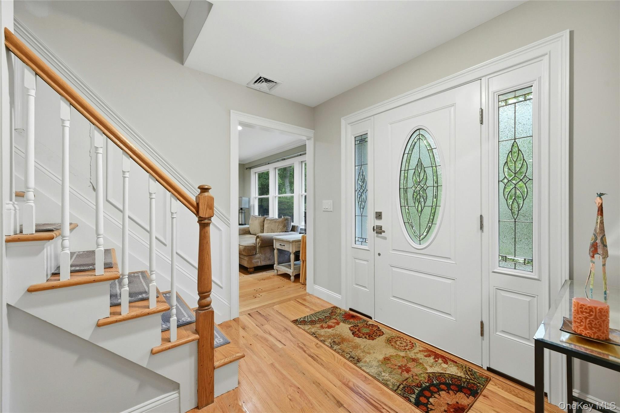 135 Oakwood Road Port Jefferson, NY 11777 - Photo 6 of 48