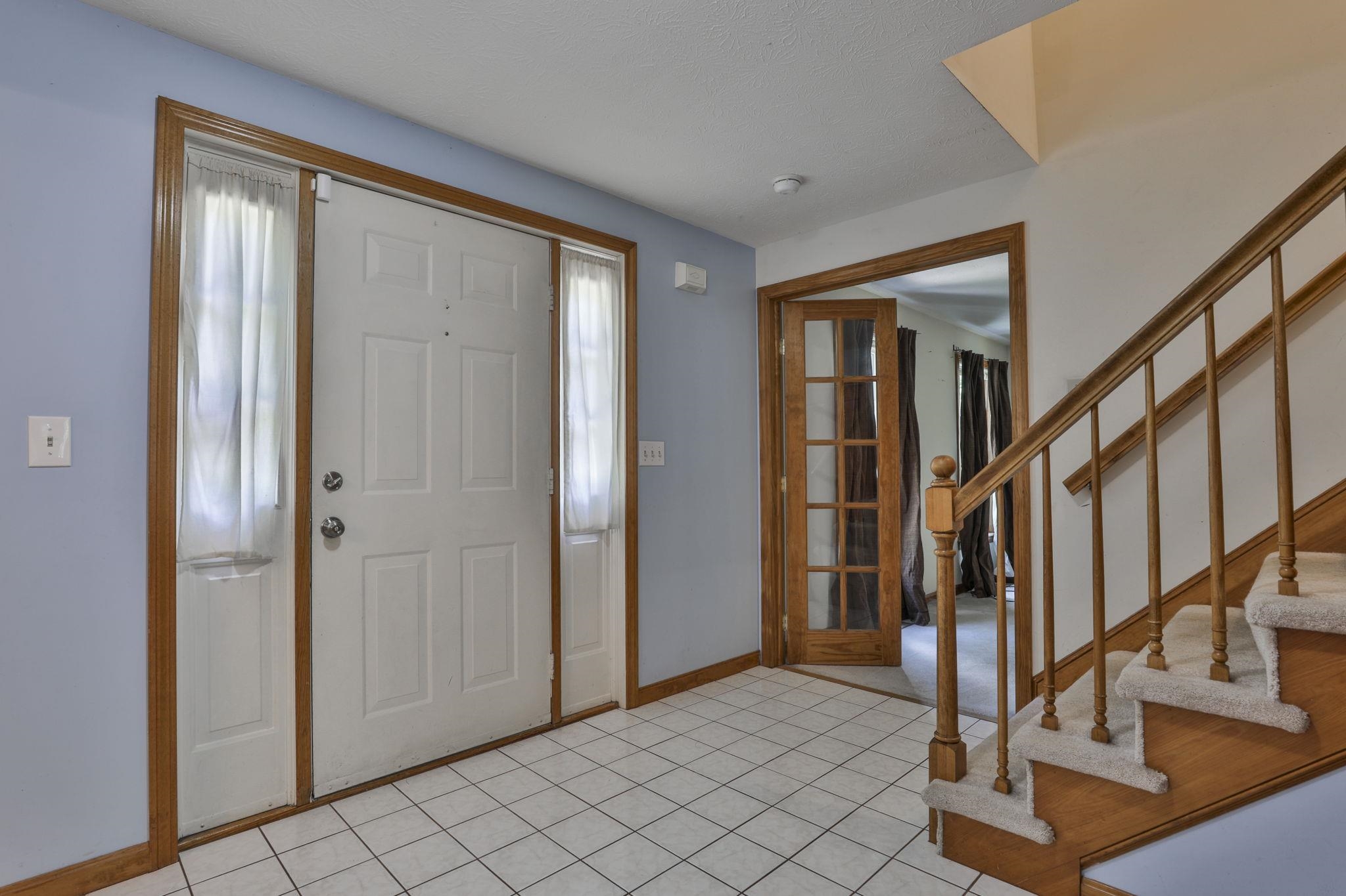 47 Mountain Road Brookline, NH 03033 - Photo 11 of 38