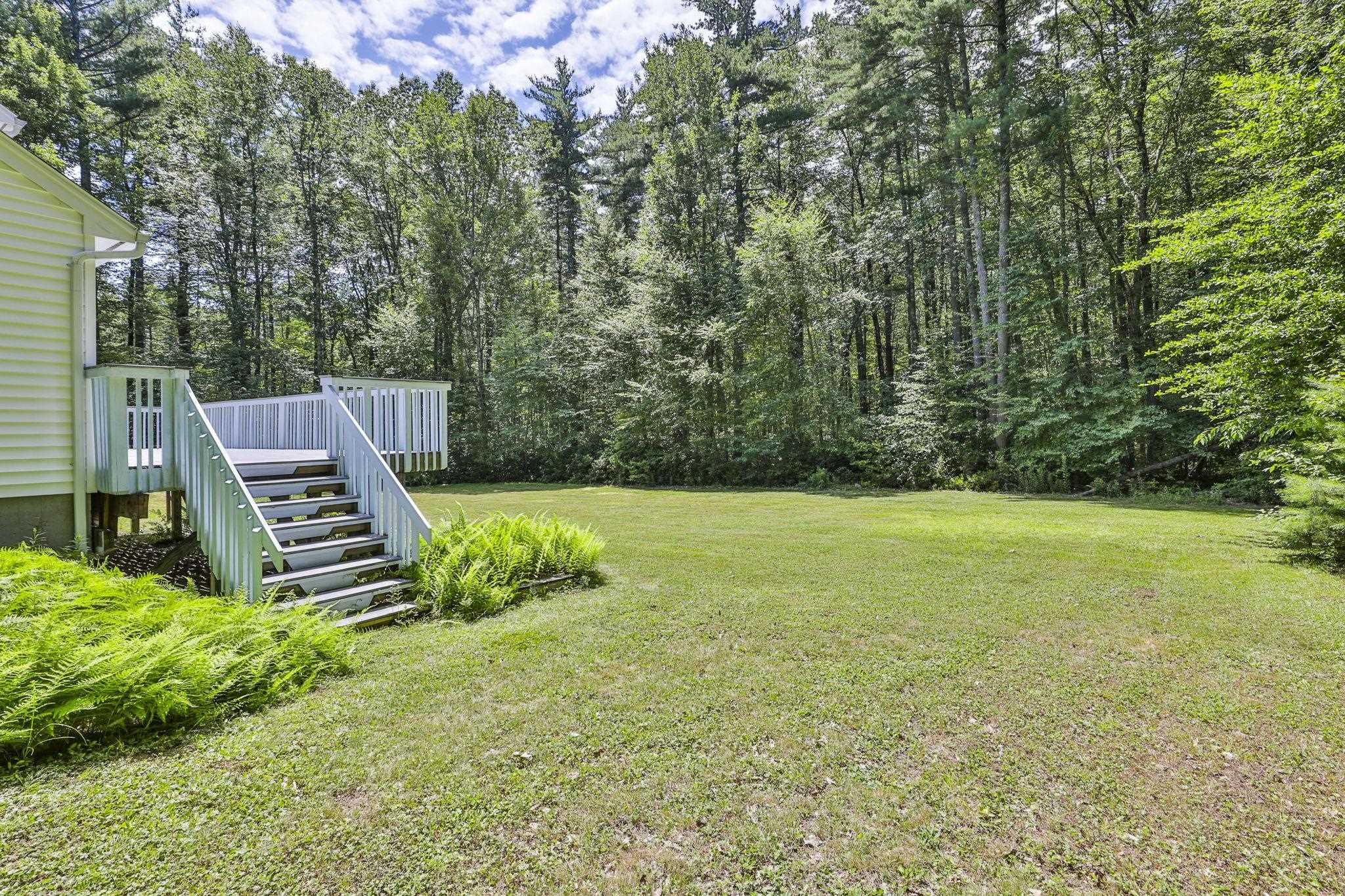 47 Mountain Road Brookline, NH 03033 - Photo 8 of 38