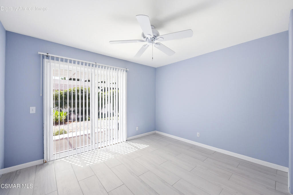 1889 Sequoia Avenue Simi Valley, CA 93063 - Photo 14 of 21