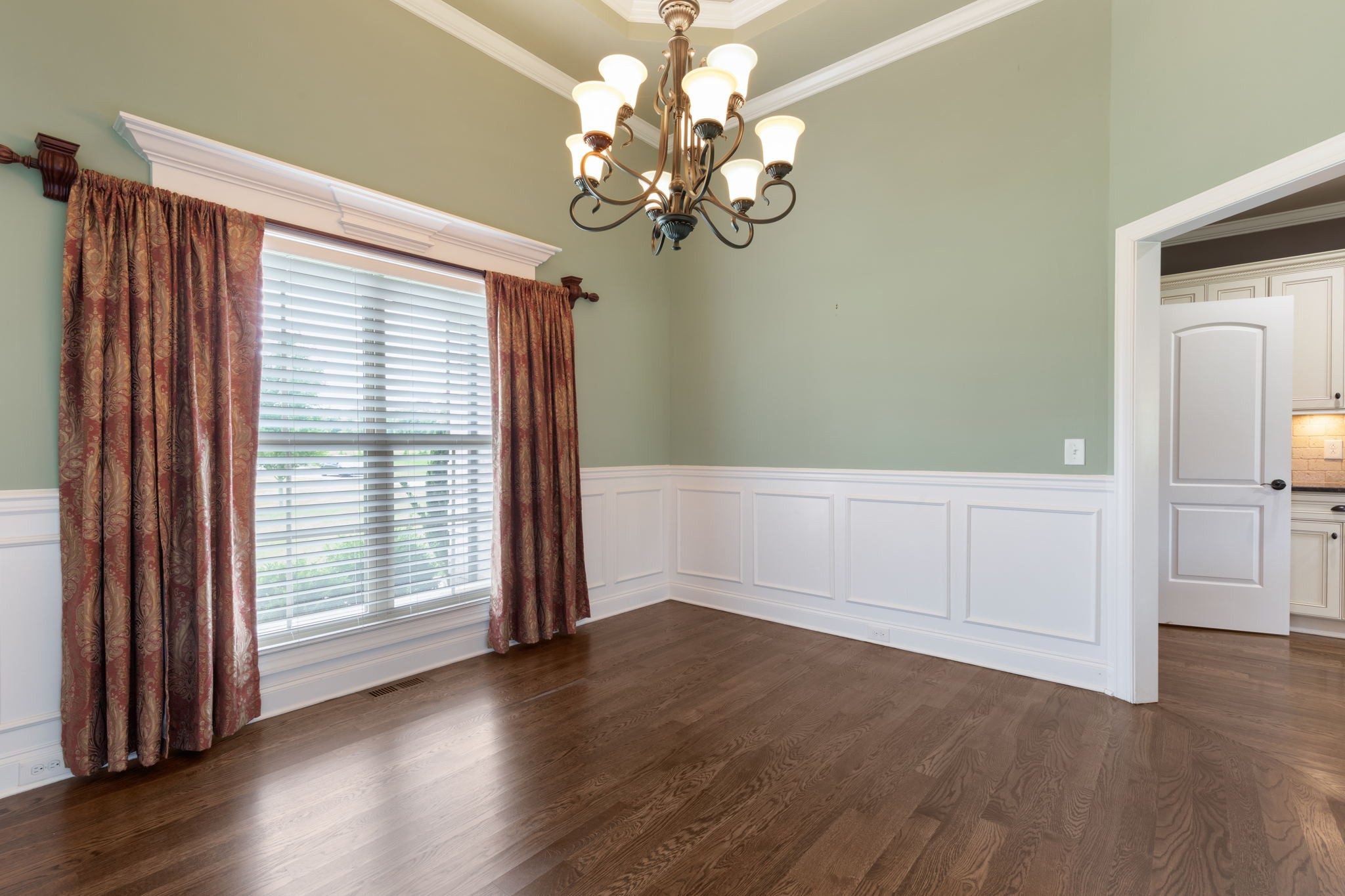 11046 Rockvale Road Rockvale, TN 37153 - Photo 12 of 26