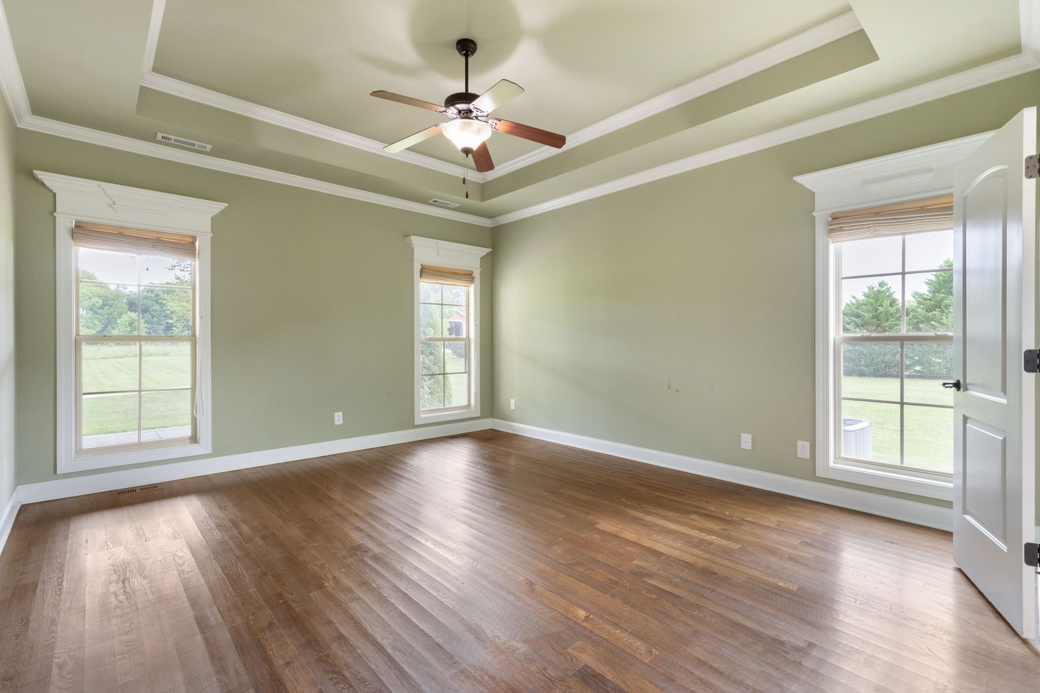 11046 Rockvale Road Rockvale, TN 37153 - Photo 13 of 26